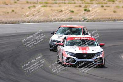 media/Jun-01-2025-CalClub SCCA (Sun) [[eae223c5dd]]/Group 1/Track Event 4/